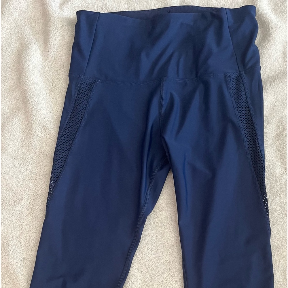Lorna Jane Leggings